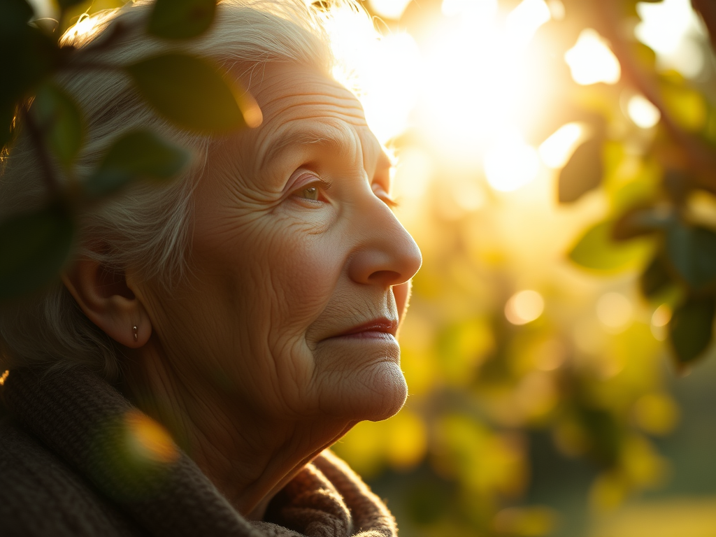 Ce ne poate schimba cu adevărat?